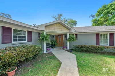 7231 Riverwood Drive West, Foley, AL 36535 - Photo 40