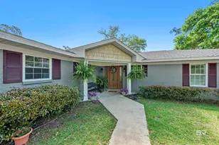 7231 Riverwood Dr W, Foley, AL 36535 - Photo 40