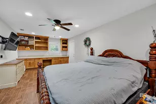 7231 Riverwood Dr W, Foley, AL 36535 - Photo 26