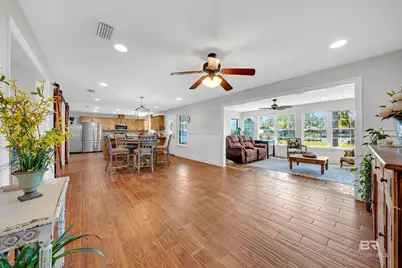 7231 Riverwood Drive West, Foley, AL 36535 - Photo 4