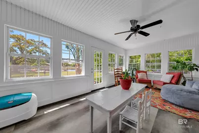 7231 Riverwood Drive West, Foley, AL 36535 - Photo 16