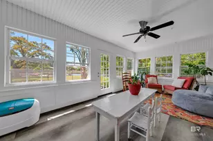 7231 Riverwood Dr W, Foley, AL 36535 - Photo 16