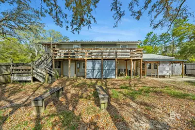 30758 Pine Street, Elberta, AL 36530 - Photo 34