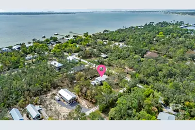 30758 Pine Street, Elberta, AL 36530 - Photo 2