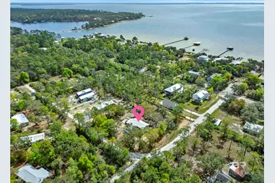 30758 Pine Street, Elberta, AL 36530 - Photo 42