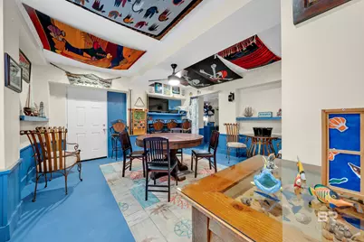 30758 Pine Street, Elberta, AL 36530 - Photo 22