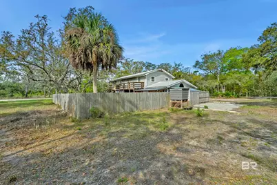30758 Pine Street, Elberta, AL 36530 - Photo 40
