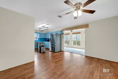 30758 Pine Street, Elberta, AL 36530 - Photo 8