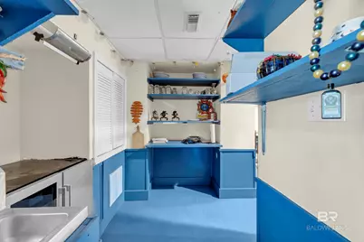 30758 Pine Street, Elberta, AL 36530 - Photo 26