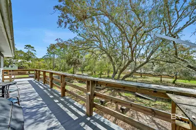 30758 Pine Street, Elberta, AL 36530 - Photo 38