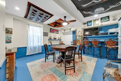 30758 Pine Street, Elberta, AL 36530 - Photo 24