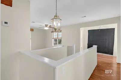 30758 Pine Street, Elberta, AL 36530 - Photo 14