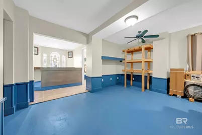 30758 Pine Street, Elberta, AL 36530 - Photo 28