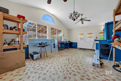 30758 Pine Street, Elberta, AL 36530 - Photo 30