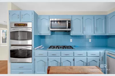 30758 Pine Street, Elberta, AL 36530 - Photo 6