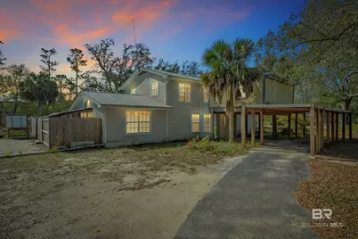 30758 Pine Street, Elberta, AL 36530 - Photo 32