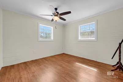 30758 Pine Street, Elberta, AL 36530 - Photo 20