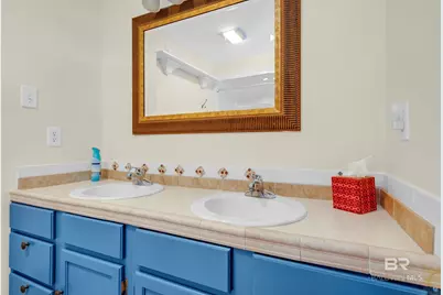 30758 Pine Street, Elberta, AL 36530 - Photo 16