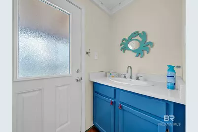 30758 Pine Street, Elberta, AL 36530 - Photo 12