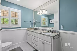 13813 Scenic Hwy 98, Fairhope, AL 36532 - Photo 20