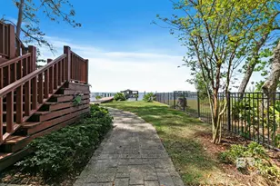 13813 Scenic Hwy 98, Fairhope, AL 36532 - Photo 34