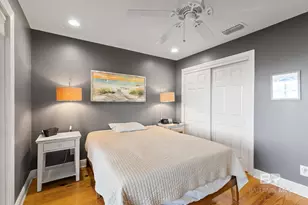13813 Scenic Hwy 98, Fairhope, AL 36532 - Photo 16