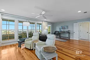 13813 Scenic Hwy 98, Fairhope, AL 36532 - Photo 6