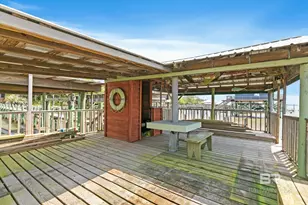 13813 Scenic Hwy 98, Fairhope, AL 36532 - Photo 38