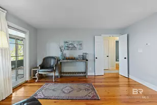 13813 Scenic Hwy 98, Fairhope, AL 36532 - Photo 10