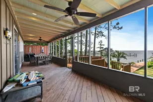 13813 Scenic Hwy 98, Fairhope, AL 36532 - Photo 22