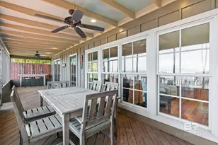 13813 Scenic Hwy 98, Fairhope, AL 36532 - Photo 24