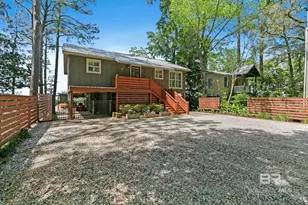 13813 Scenic Hwy 98, Fairhope, AL 36532 - Photo 4