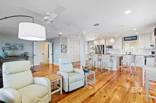 13813 Scenic Hwy 98, Fairhope, AL 36532 - Photo 8
