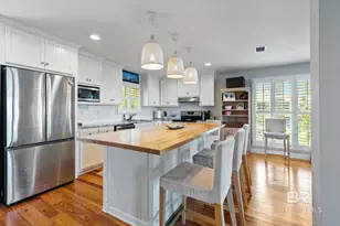 13813 Scenic Hwy 98, Fairhope, AL 36532 - Photo 12