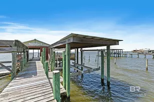13813 Scenic Hwy 98, Fairhope, AL 36532 - Photo 36