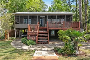 13813 Scenic Hwy 98, Fairhope, AL 36532 - Photo 1