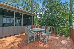 13813 Scenic Hwy 98, Fairhope, AL 36532 - Photo 26