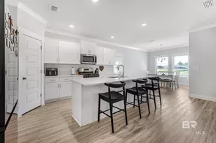 200 Spur Ave, Fairhope, AL 36532 - Photo 6