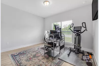 200 Spur Avenue, Fairhope, AL 36532 - Photo 24