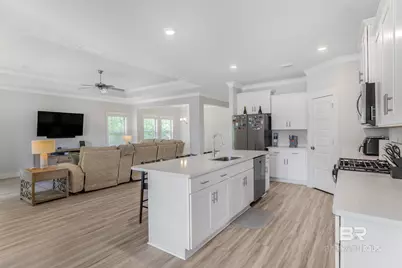 200 Spur Avenue, Fairhope, AL 36532 - Photo 16