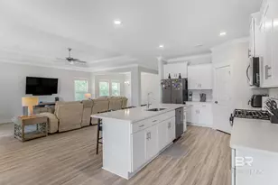 200 Spur Ave, Fairhope, AL 36532 - Photo 16