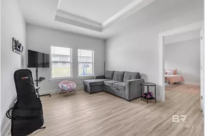 200 Spur Avenue, Fairhope, AL 36532 - Photo 36