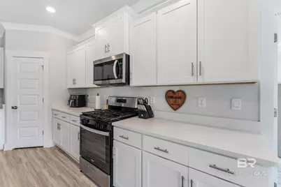 200 Spur Avenue, Fairhope, AL 36532 - Photo 10