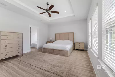 200 Spur Avenue, Fairhope, AL 36532 - Photo 18