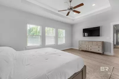 200 Spur Avenue, Fairhope, AL 36532 - Photo 40