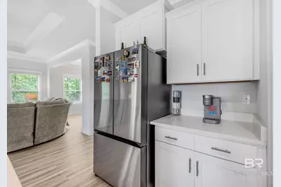 200 Spur Avenue, Fairhope, AL 36532 - Photo 8