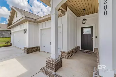 200 Spur Avenue, Fairhope, AL 36532 - Photo 46