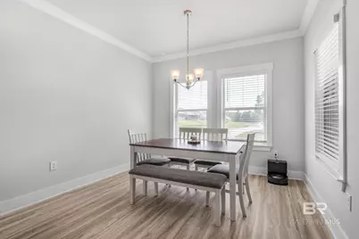 200 Spur Avenue, Fairhope, AL 36532 - Photo 14