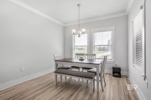 200 Spur Ave, Fairhope, AL 36532 - Photo 14