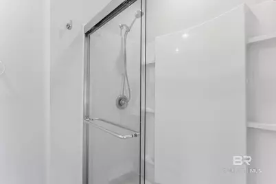 200 Spur Avenue, Fairhope, AL 36532 - Photo 22